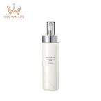 アルビオン アンフィネス パンプ マトリクス ミルク 200g 美容乳液 フェイス乳液 しっとり いきいき 生命感 ハリ 浸透 深部ケア 濃密 うるおい ALBION albion