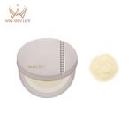 アルビオンスタジオファインシルキー...