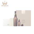 イグニス モイスチュアライジング エフフ