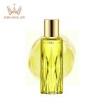 アルビオン フレッシュ ルミナス ハーバルオイル〈化粧用油〉40ml リニューアル うるおい 植物エキス配合 肌悩み解決 明るくハリのある肌に導く ALBION albion