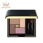 アルビオンエクシアアイカラーヴォロ...