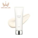 アルビオン エクシア エターナル エンヴィ ハンド〈美白ハンドクリーム〉110g 美白有効成分コウジ酸配合 透明感 ハリのある手肌へ 濃密 保湿 うるおい ALBION