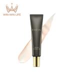 アルビオン エクシア リンクルコンシール ヴェール〈シワ改善・美白美容液・メイクアップベース〉15g 医薬部外品 シワ改善・美白W有効成分 ALBION albion