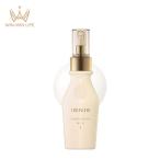 イグニス モイスチュアライジング ミルク I〈乳液〉11