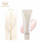  Excel mochi беж toyuas gold MT02 лаванда розовый ( все в одном тоник UV основа )40g шерсть дыра потускнение покрытие цветный выше .. предотвращение EXCEL excel