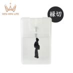 o.. san .... порез спрей 17ml. Kiyoshi . спрей ..... спрей салон аромат соль спрей аромат спрей диффузор ароматические средства плохой . порез 