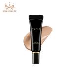 アルビオンエクシアラスティングコン...