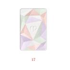 kredo Poe Beaute ru*re мужской -rutekla10g (re Phil ) для заполнения цвет лица высокий свет 