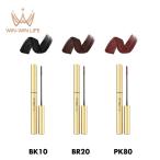  elegance Karl Ame i Gin g тушь для ресниц новый 2 цвет * ограничение 1 цвет ресницы косметика глаз изначальный макияж 