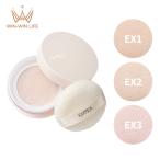 ショッピングパウダー エクセル エクストラリッチ セラムインパウダー 17g 全3色 フェイスパウダー ルースパウダー 美容液パウダー 透明感 毛穴・凹凸カバー くすみを飛ばす 肌ケア