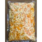  красный che da- ввод Mix 500gshu красный натуральный сыр 