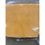  красный che da- сыр 500g блок 