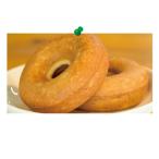 焼きドーナツプレーン