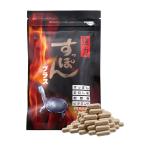  мощный дальневосточная черепаха плюс supplement 30 день минут 