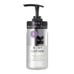  ܥǥ OK BODY LOTION ܥǥ