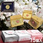  Sakura Sakura Mishima ...15 шт набор кастелла . голова подарок день рождения разница . inserting . месяц .. индустрия входить . праздник подарок популярный подарок Novelty 