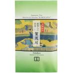 福寿園　京都銘茶　抹