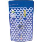 Yahoo! Yahoo!ショッピング(ヤフー ショッピング)福寿園　宇治銘茶　煎茶　銀閣　ティーバッグ