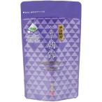 Yahoo! Yahoo!ショッピング(ヤフー ショッピング)福寿園　宇治銘茶　朝露　かぶせ茶　ティーバッグ
