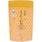 福寿園　宇治銘茶　茎