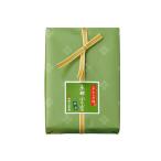 京わらび餅 京都ぶらぶら 抹茶 215g