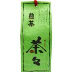 Yahoo! Yahoo!ショッピング(ヤフー ショッピング)御宇治茶　茶々本舗　袋入煎茶