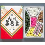  бобы .. река . цвет бобы в коробке 200g Kyoto название производство . земля производство 