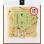 西利 筍 山椒 100g 京都名産 お土産