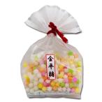 . сосна . карамельки компэйто сумка входить 