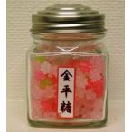 . сосна . карамельки компэйто карамельки компэйто Sakura . ведро входить 