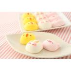  Kouya магазин . широкий .... японский стиль мармешлоу 