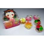  Kouya магазин . широкий столица кондитерские изделия Mai 