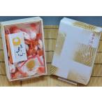 .. магазин каштан . пункт сердце (.......)