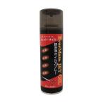  ever Mate jet масло 220ml спрей тип машинка для стрижки .si The - кожа масло спрей . починка для масло антикоррозийный ржавчина предотвращение ржавчина предотвращение [PF]