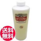 JPコロニア ヘアトニックEX 1000ml 送料無料 No.8573