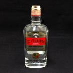 JPkoronia after she-b лосьон EX 160ml No.8504 бесплатная доставка [CP]