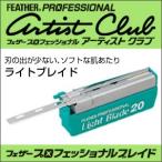  бесплатная доставка перо Professional Blade серии Professional свет Blade PL-20( художник Club серии специальный бритва )[TG]
