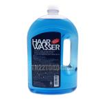 ショッピング星 送料無料 菊星 キクボシ 加美乃素 ハールワッサー ヘアローション 1000ml 業務用 HAAR WASSER【CP】