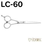 обрезка si The -JOEWELL Joe well LC-60 левый для Short si The -( Bob * Mini .) бесплатная доставка [CP]