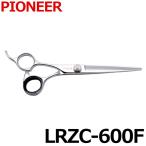  обрезка si The - Pioneer PIONEER LRZC-600F( cut * Short |6.0 дюймовый ) левый для Short si The - собака Tokyo . контейнер бесплатная доставка [CP]