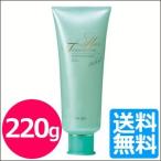 送料無料 MEROS メロス ヘアファンデーション ジェル セレクト 220g【CP】