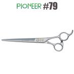  обрезка si The - Pioneer PIONEER #79(7 дюймовый ) длинный si The - Tokyo . контейнер домашнее животное собака голова . возможно бесплатная доставка [CP]