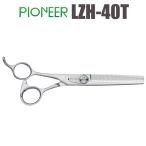  обрезка si The - Pioneer PIONEER LZH-40T( левый для 40 глаз примерно 40%cut) левый si The -se человек g Tokyo . контейнер для домашних животных si The -[CP]