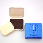 jumon..me-k изменение содержания для 13.5g серый черный темно-коричневый Brown белый ... волосы основа заполняющий изменение содержания [TG]