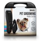WAHL Home combo WA5101/WA2501 для домашних животных волосы Clipper . для домашних животных триммер собака для машинка для стрижки собака машинка для стрижки триммер домашнее животное wall 