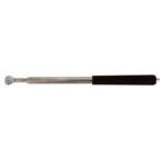  земля корова чеснок шар удар . палка длинный 2000 (00953)