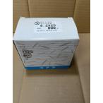 【在庫処分品】【9箱限り】コアラ ドライウォール モドトラス(化粧用) ユニクロ 4.2x25 800本
