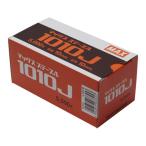 MAX 10Jステープル 1010J 5,000本