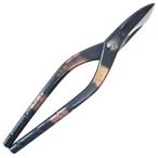 種光 金切鋏 SLD2 柳刃270mm No.8528