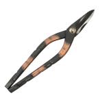 ショッピング光 種光 金切鋏 SLD2コブラ 柳刃240mm NEWトルネードグリップ No.8537